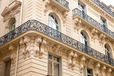 Maître Malekpour Alice - Spécialiste Droit de la Copropriété à Paris