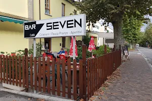 Seven Bar image