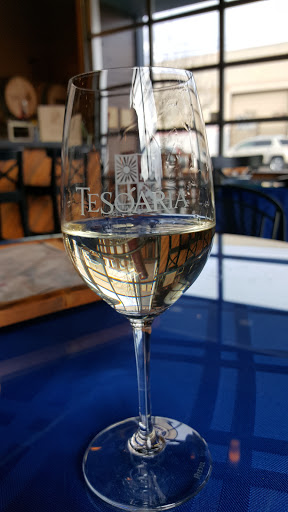 Wine Bar «TeSoAria Vineyard & Winery», reviews and photos, 4003 N Williams Ave, Portland, OR 97227, USA