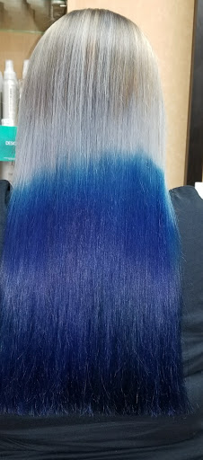 Hair Salon «SmartStyle Hair Salon», reviews and photos, 5200 Windward Pkwy, Alpharetta, GA 30004, USA