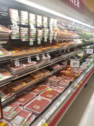 Grocery Store «Stop & Shop», reviews and photos, 930 N Colony Rd, Wallingford, CT 06492, USA