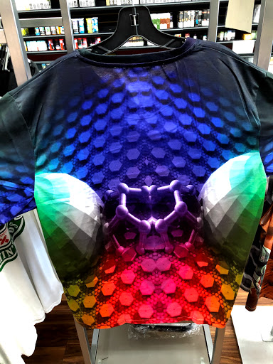 Tobacco Shop «Sky High Smoke Shop», reviews and photos, 19801 NW 27th Ave, Miami Gardens, FL 33056, USA