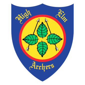 High Elm Archers