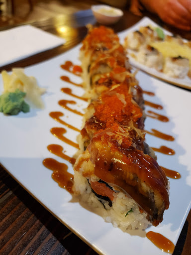 Umi Sushi