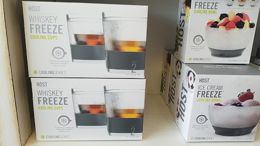 Gift Shop «Lavender Blue», reviews and photos, 44 Manchester Ave, Forked River, NJ 08731, USA