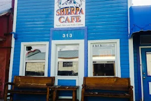 Sherpa Cafe image