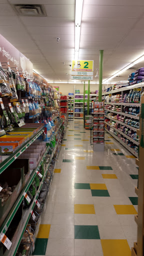 Pet Supply Store «Pet Supplies Plus», reviews and photos, 3701 W Old Shakopee Rd Suite 300, Bloomington, MN 55431, USA
