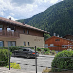Photo n°3 de l'avis de Jeanine.e fait le 04/07/2021 à 17:34 sur le  Hotel Wieser à Freienfeld