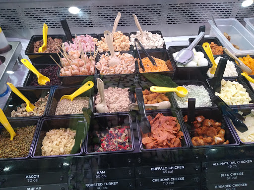 Shopping Mall «Penrose Plaza Shopping Center», reviews and photos, 2900 Island Ave, Philadelphia, PA 19153, USA