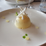 Photo n° 1 de l'avis de Corinne.r fait le 01/07/2023 à 17:23 pour La Table de Villeneuve à Les Sables-d'Olonne