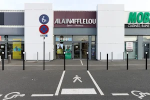 Opticien Mers-Les-Bains | Alain Afflelou image