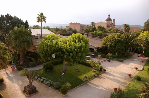 iman vellani ms marvel