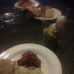 Photo n°1 de l'avis de Mattia.a fait le 23/08/2019 à 14:06 sur le  Grand Hotel Savoia Cortina d’Ampezzo, A Radisson Collection Hotel à Cortina d'Ampezzo