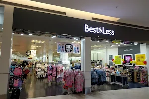 Best&Less Northland image