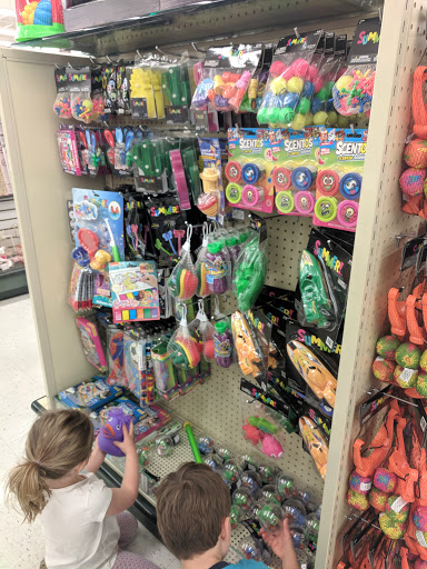 Craft Store «Hobby Lobby», reviews and photos, 4279 Lien Rd, Madison, WI 53704, USA