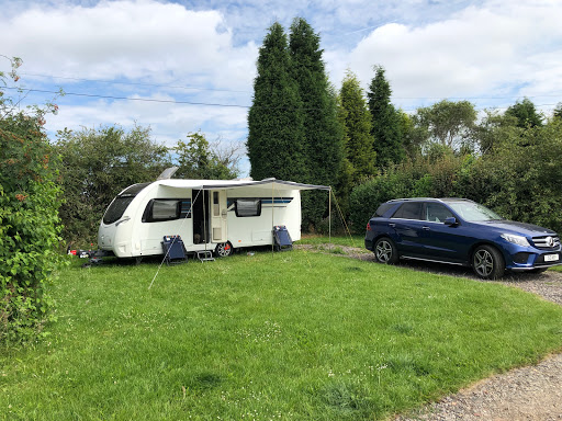 Bristol Caravans