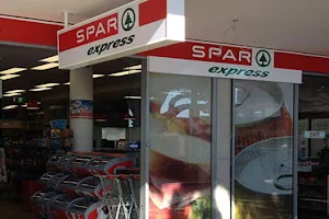 SPAR Express Terrigal image