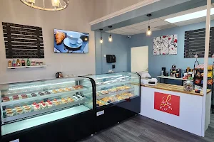 LILY PARIS BAKERY - FRENCH BAKERY & PASTRY SHOP image