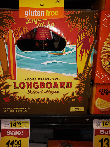 Albertsons image