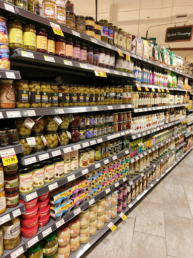 Grocery Store «The Fresh Market», reviews and photos, 8208-18 Germantown Ave, Philadelphia, PA 19118, USA