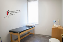 Physical Therapy & Sports Medicine Centers Wethersfield - Photo 4 - Car repair in Wethersfield, CT, Hartford