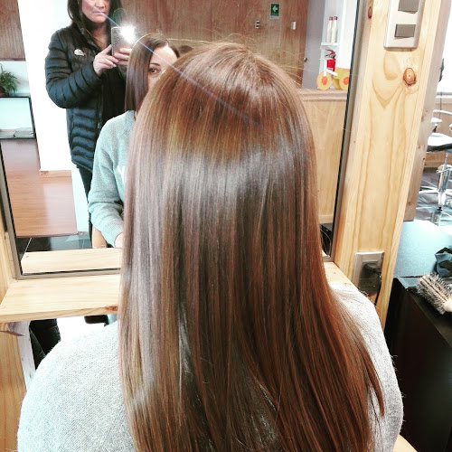 BBK Belleza Natural