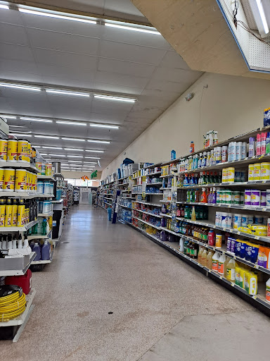 Discount Store «Dollar General», reviews and photos, 1620 E Hallandale Beach Blvd, Hallandale Beach, FL 33009, USA