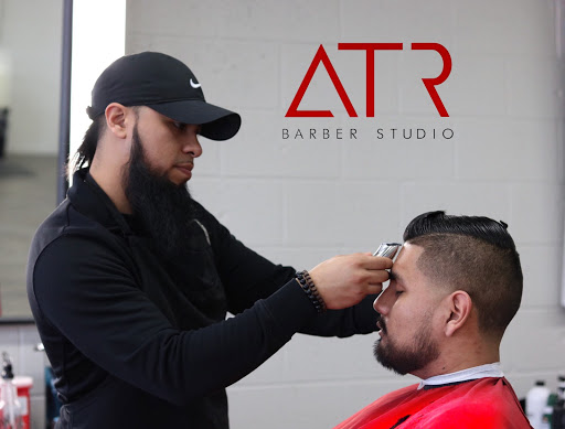 Barber Shop «Sharks barbershop», reviews and photos, 262 3300 S, South Salt Lake, UT 84115, USA