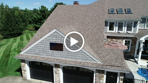 Window Installation Service «Coastal Windows & Exteriors», reviews and photos