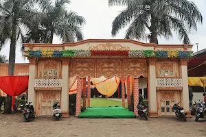 kanti palace image