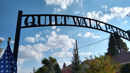 Quilt Walk Park