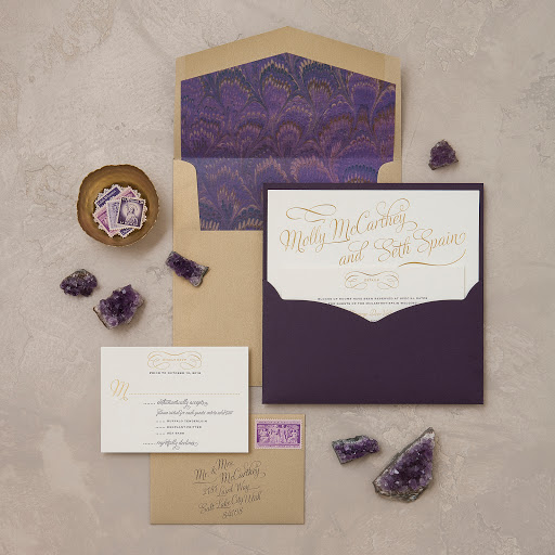 Graphic Designer «Ann Elizabeth Print Studio», reviews and photos, 4970 South 900 East, Salt Lake City, UT 84117, USA