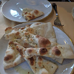 Photo n°2 de l'avis de Dan.a fait le 17/09/2019 à 14:08 sur le  Lo Zenzero à Milan