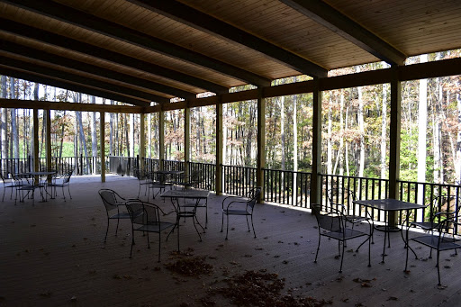 Winery «Grey Horse Vineyards», reviews and photos, 12285 Elk Run Church Rd, Midland, VA 22728, USA