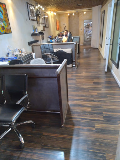 Explore fast and furious tattoo ideas, creative tattoo ideas in Tucson, available at Sacred Art Tattoo Studio