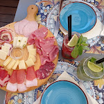 Photo n°6 de l'avis de Mari. fait le 14/12/2019 à 00:28 sur le  Marpessa Noto à Noto