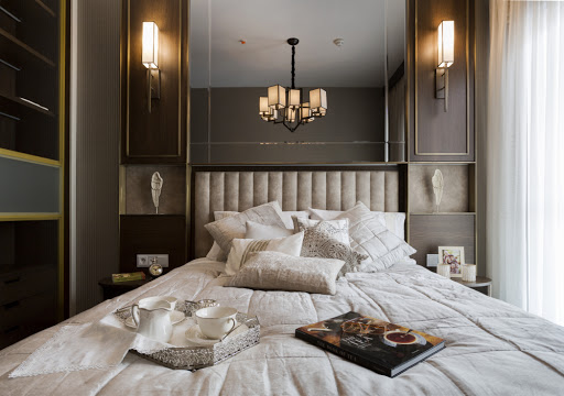 Sefa-i Hürrem Suit House