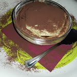 Photo n°4 de l'avis de Raffaella.r fait le 21/10/2016 à 08:23 sur le  Osteria dell'Amicizia à Turin