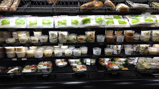 Supermarket «Kings Food Markets», reviews and photos, 85 Godwin Ave, Midland Park, NJ 07432, USA