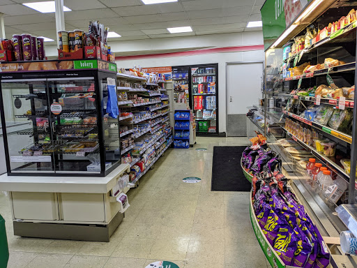 Convenience Store «7-Eleven», reviews and photos, 13923 NE 175th St, Woodinville, WA 98072, USA