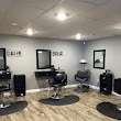 Absolutely Fabulous Hair & Spa