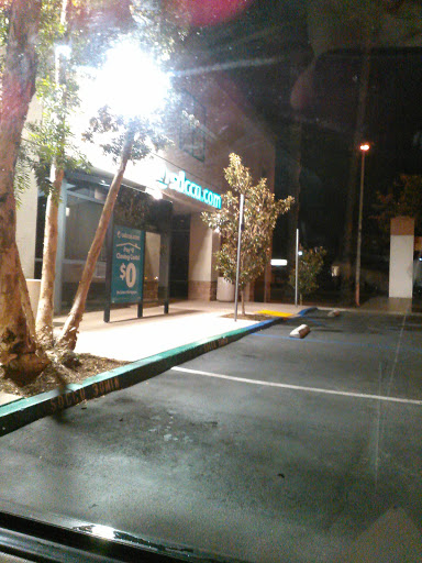 Credit Union «SDCCU El Cajon Branch», reviews and photos