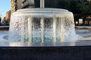 Fontana dello Zodiaco image