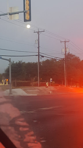 Fast Food Restaurant «Sonic Drive-In», reviews and photos, 10831 Potranco Rd, San Antonio, TX 78251, USA