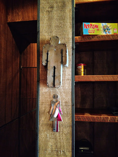 Hotel «The Beacon Hotel», reviews and photos, 424 Main St, Beacon, NY 12508, USA