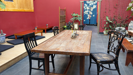 Shopping Mall «Pearl Street Mall», reviews and photos, Pearl St, Boulder, CO 80302, USA