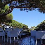 Photo n°7 de l'avis de Andrea.e fait le 09/06/2022 à 11:07 sur le  Club Hotel Ancora - Yacht Club - Stintino à Stintino