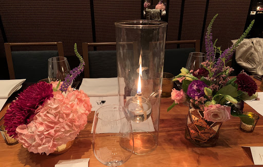 Florist «Victoria Park Flower Studio», reviews and photos, 901 NE 20th Ave, Fort Lauderdale, FL 33304, USA