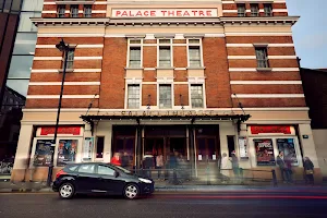 Watford Palace Theatre image