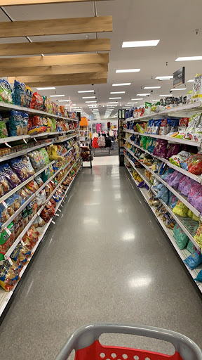 Department Store «Target», reviews and photos, 1330 17th St, Santa Ana, CA 92705, USA